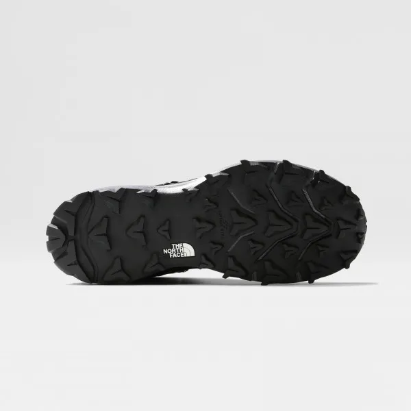 The North Face Women’s Vectiv Fastpack Insulated Future 