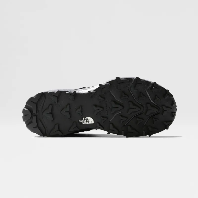 The North Face Women’s Vectiv Fastpack Insulated Future 