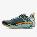 The North Face VECTIV INFINITE X ELVIRA 