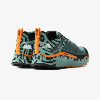 The North Face VECTIV INFINITE X ELVIRA 