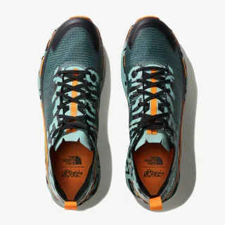 The North Face VECTIV INFINITE X ELVIRA 