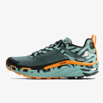 NORTH FACE TENISICE VECTIV INFINITE X ELVIRA 