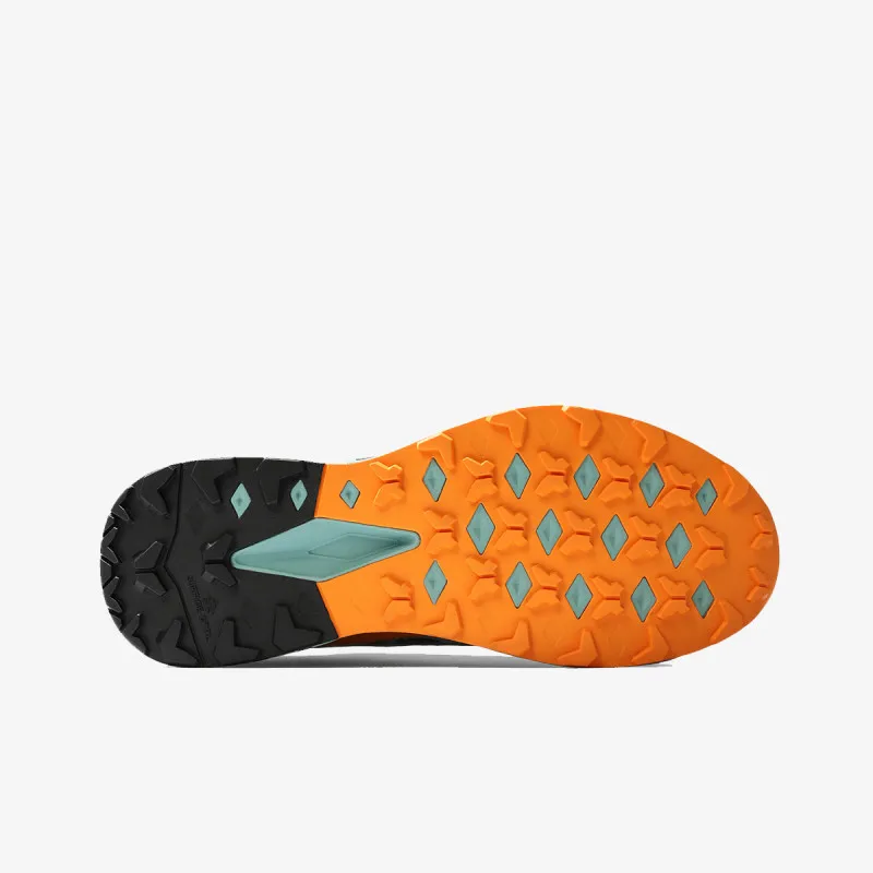 The North Face VECTIV INFINITE X ELVIRA 