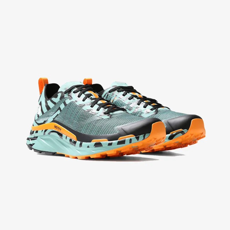 The North Face VECTIV INFINITE X ELVIRA 