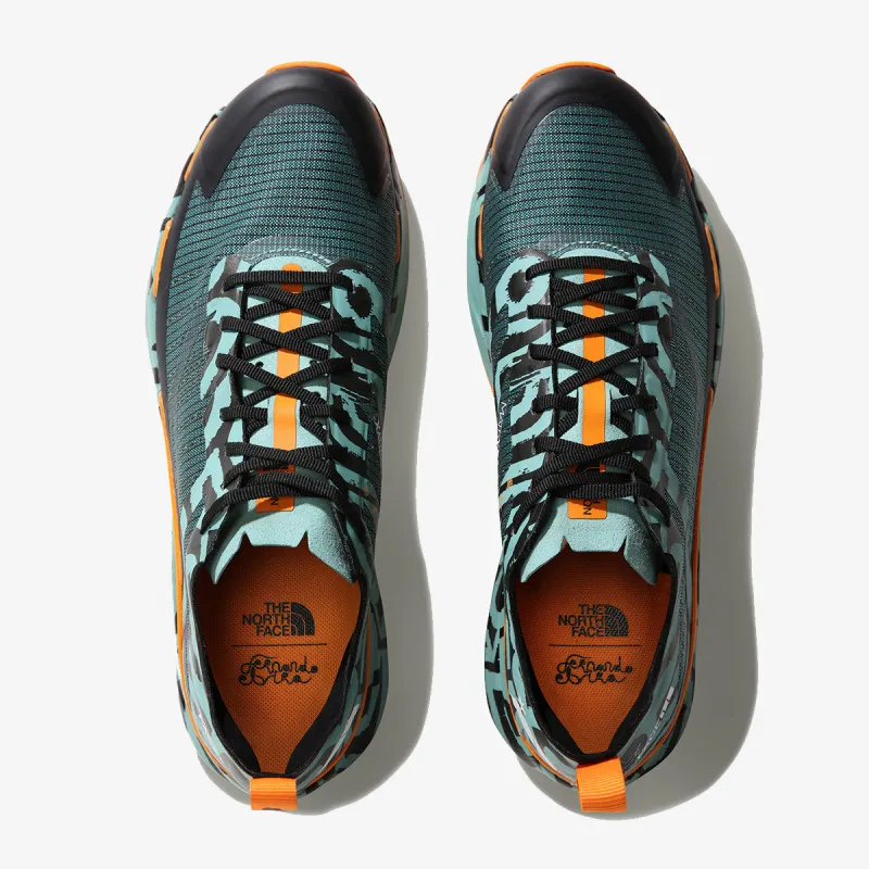 The North Face VECTIV INFINITE X ELVIRA 
