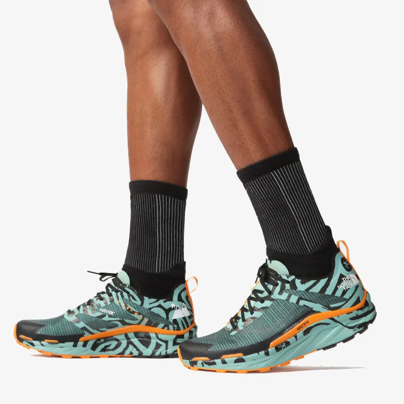 The North Face VECTIV INFINITE X ELVIRA 