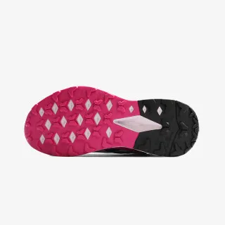 The North Face VECTIV INFINITE X ELVIRA 