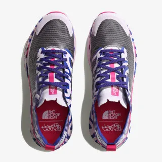 The North Face VECTIV INFINITE X ELVIRA 