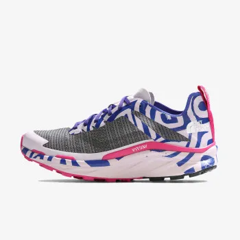 NORTH FACE TENISICE VECTIV INFINITE X ELVIRA 