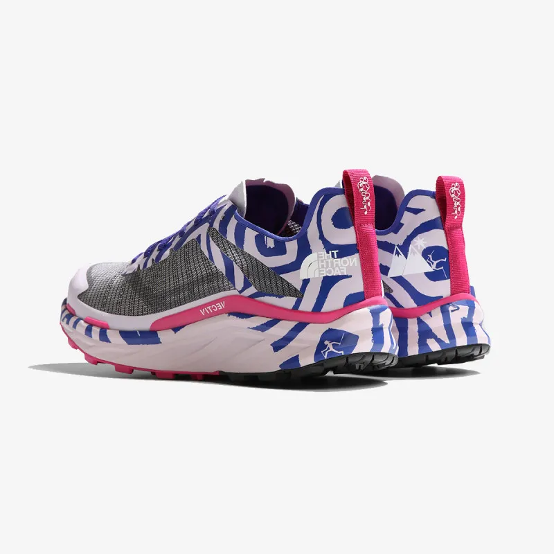 The North Face VECTIV INFINITE X ELVIRA 