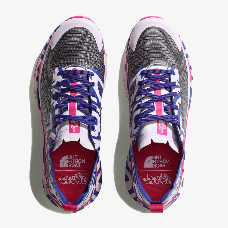 The North Face VECTIV INFINITE X ELVIRA 