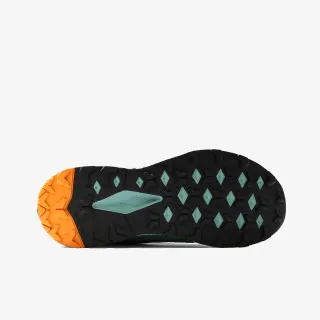 The North Face VECTIV ENDURIS X ELVIRA 