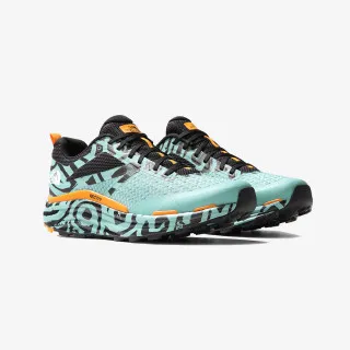 The North Face VECTIV ENDURIS X ELVIRA 