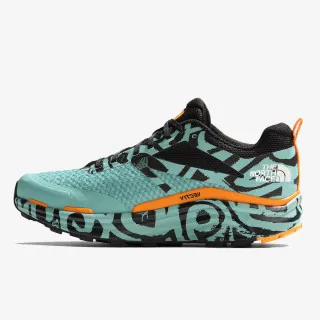 The North Face VECTIV ENDURIS X ELVIRA 