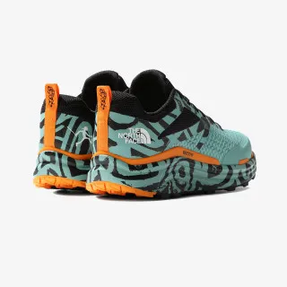 The North Face VECTIV ENDURIS X ELVIRA 