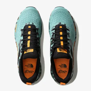 The North Face VECTIV ENDURIS X ELVIRA 