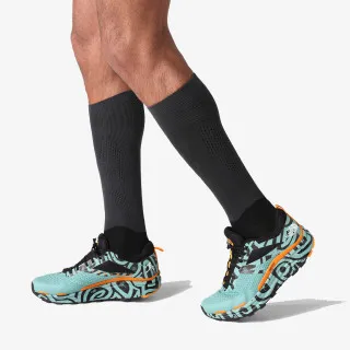 The North Face VECTIV ENDURIS X ELVIRA 