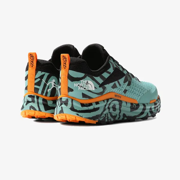 The North Face VECTIV ENDURIS X ELVIRA 