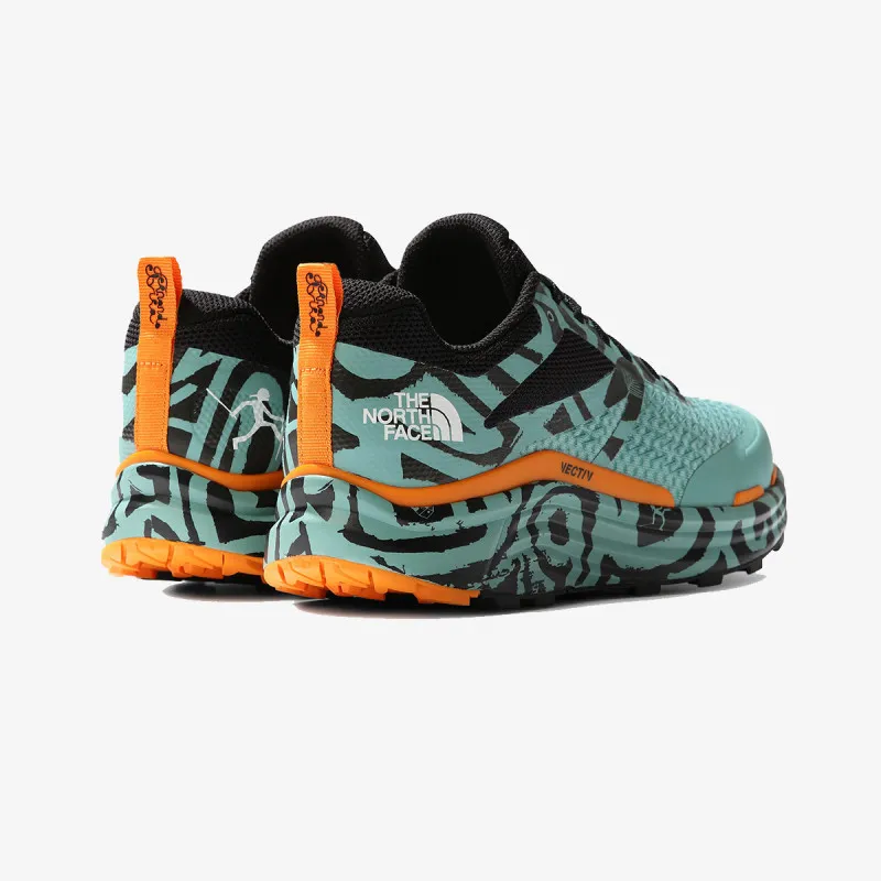 The North Face VECTIV ENDURIS X ELVIRA 