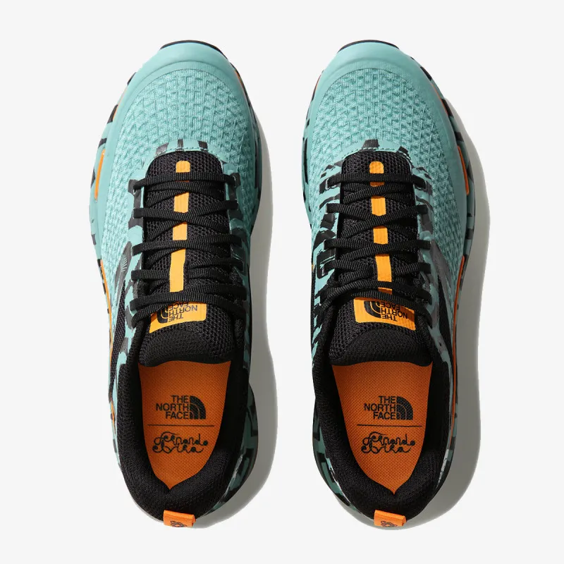 The North Face VECTIV ENDURIS X ELVIRA 