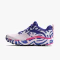 The North Face VECTIV ENDURIS X ELVIRA 