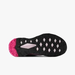 The North Face VECTIV ENDURIS X ELVIRA 