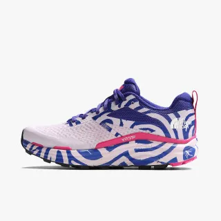 The North Face VECTIV ENDURIS X ELVIRA 