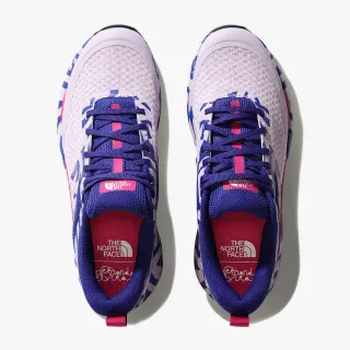 The North Face VECTIV ENDURIS X ELVIRA 