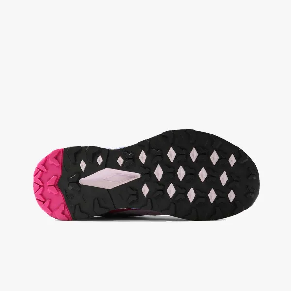 The North Face VECTIV ENDURIS X ELVIRA 