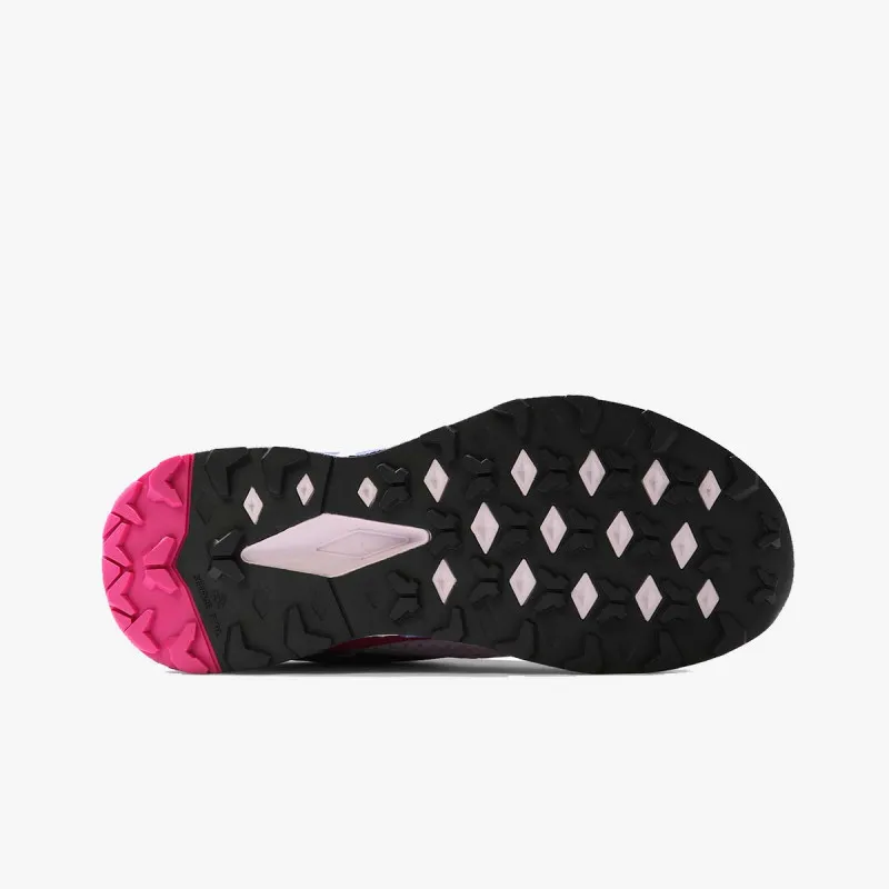 The North Face VECTIV ENDURIS X ELVIRA 