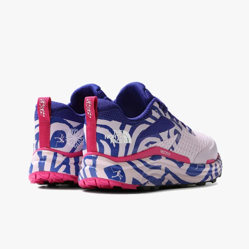 The North Face VECTIV ENDURIS X ELVIRA 