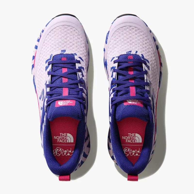 The North Face VECTIV ENDURIS X ELVIRA 
