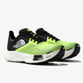 NORTH FACE TENISICE Summit VECTIV™ Hs 