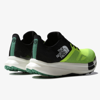 NORTH FACE TENISICE Summit VECTIV™ Hs 
