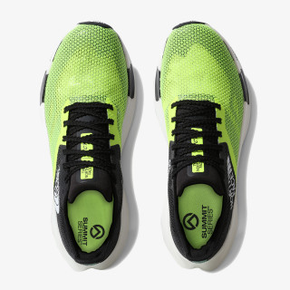 NORTH FACE TENISICE Summit VECTIV™ Hs 