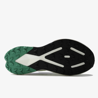 NORTH FACE TENISICE Summit VECTIV™ Hs 