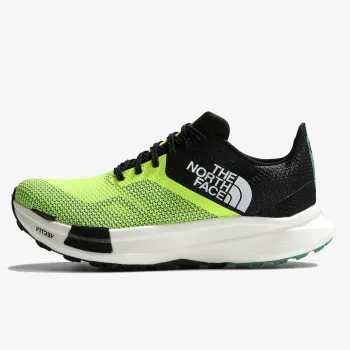 NORTH FACE TENISICE Summit VECTIV™ Hs 
