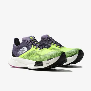 The North Face Summit VECTIV™ Hs 