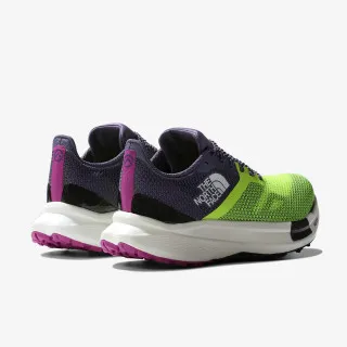 The North Face Summit VECTIV™ Hs 