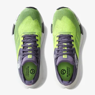 The North Face Summit VECTIV™ Hs 
