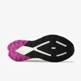 The North Face Summit VECTIV™ Hs 