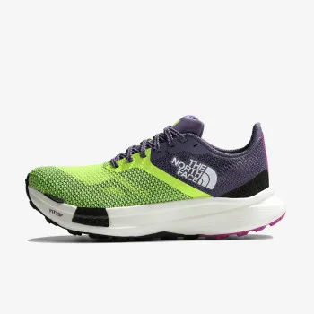 NORTH FACE TENISICE Summit VECTIV™ Hs 