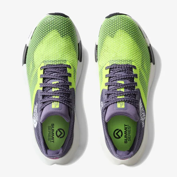 The North Face Summit VECTIV™ Hs 