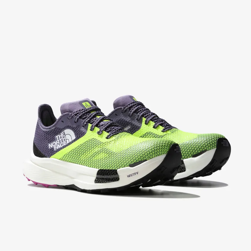 The North Face Summit VECTIV™ Hs 