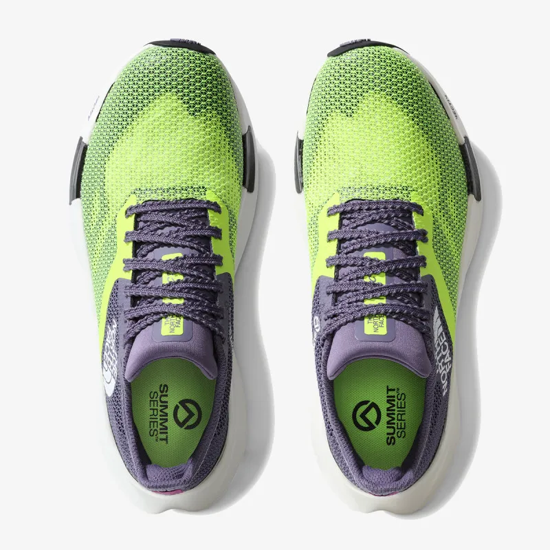 The North Face Summit VECTIV™ Hs 