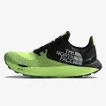 The North Face Summit VECTIV™ Light 