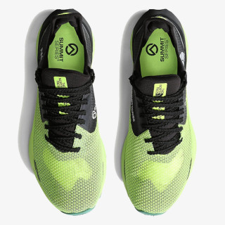 NORTH FACE TENISICE Summit VECTIV™ Light 
