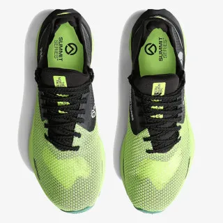 The North Face Summit VECTIV™ Light 