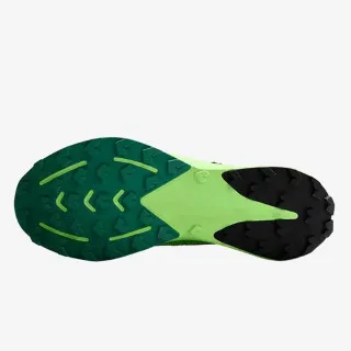 The North Face Summit VECTIV™ Light 