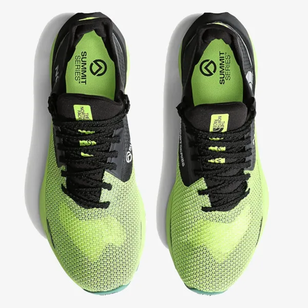 NORTH FACE TENISICE Summit VECTIV™ Light 